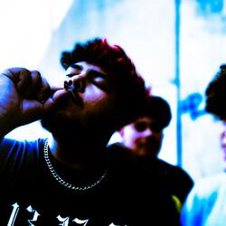 act and oxy (feat. stuullo)