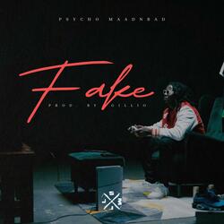 Fake