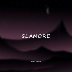 Slamore