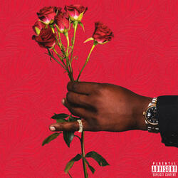 For My Hustlas (feat. MulaBoy Skee)