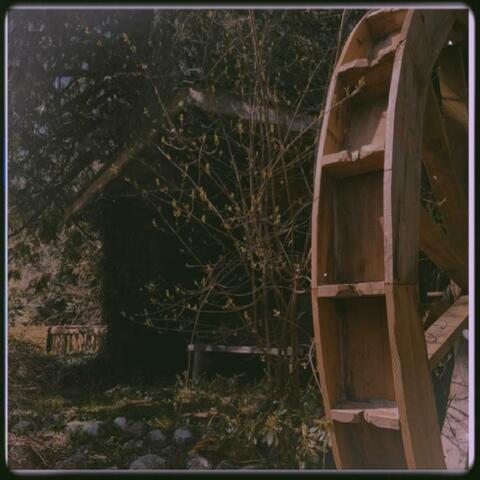 cabinsong