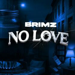 No Love