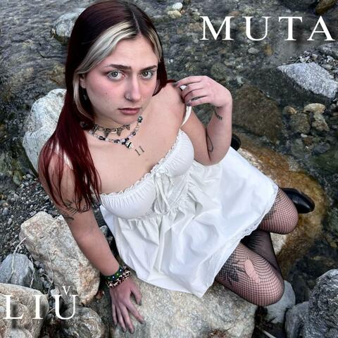Muta