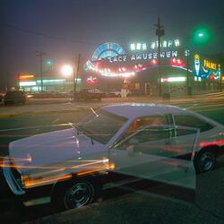 Bussin Bussin (feat. S.J.Dub)