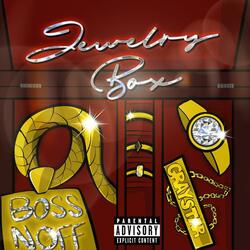 Jewelry Box (feat. Graystar)