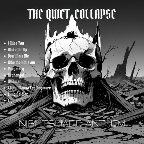 The Quiet Collapse