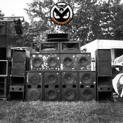 BassoInPiena!! (Remastered)