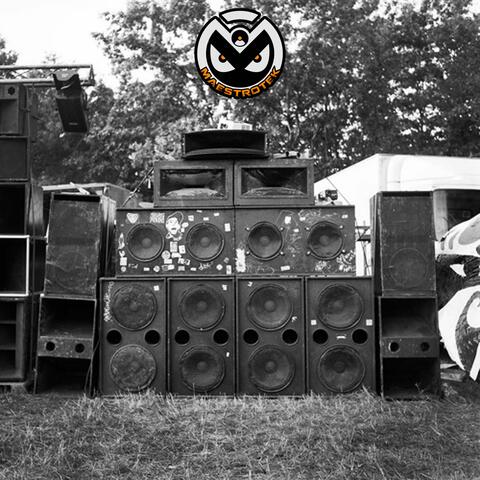 BassoInPiena!! (Remastered)