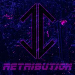 Retribution