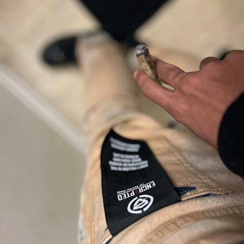 Masterpeiceofhoe (feat. DDhuncho & Mardage)