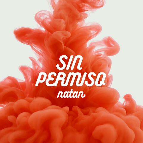 Sin Permiso