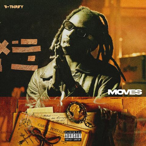 Moves