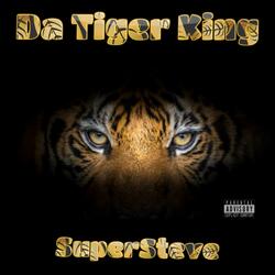 Da Tiger King