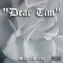 Dear Tim