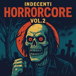 Blue screen of death