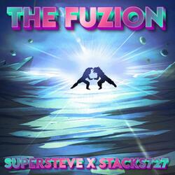 Radio Riff (feat. Stacks727) (Fuzion Mix)