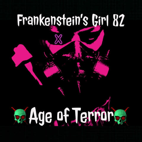 Age of Terror (2.0)