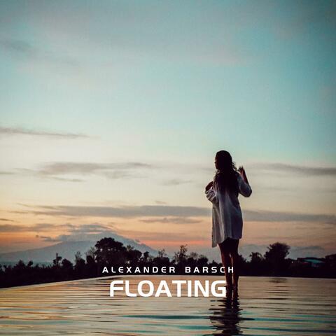 Floating