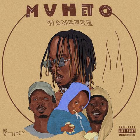 MUHETO WAMBERE