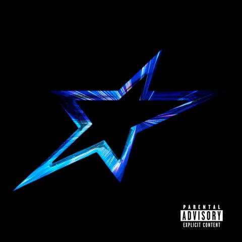 KY (TECHNO)