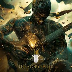 The Storyteller