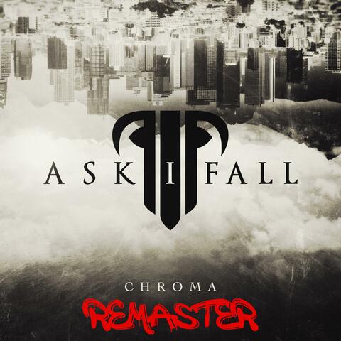 Chroma Remaster