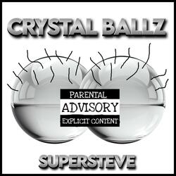 Crystal Ballz