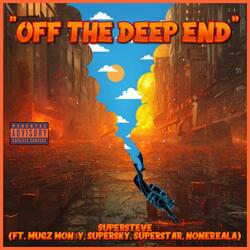 Its Not Life (It's Reality) (feat. Mugz Mon3y)