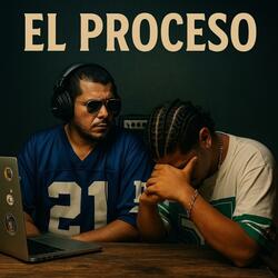 El Proceso