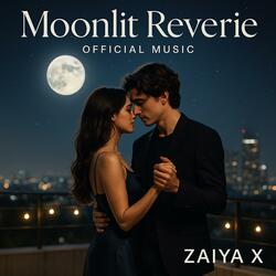 "Moonlit Reverie" by Zaiya X – Official Music Video Lose yourself in Moonlit Reverie — a dreamy fusion of Neo-Soul, R&B, and ambient electro-pop. This late-night love anthem is a soulful escape under the stars, now trending.