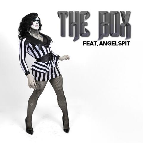 The Box (feat. Angelspit)