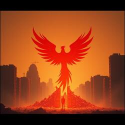 The Dark Enlightenment Rising