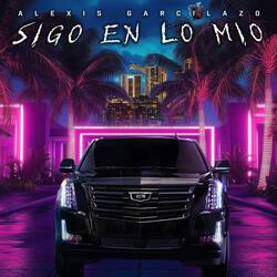 Sigo En Lo Mio