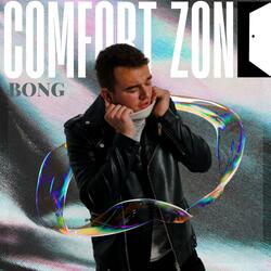 Comfort Zone
