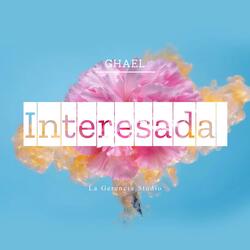 INTERESADA