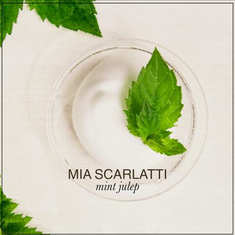Mint Julep