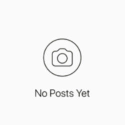 finsta