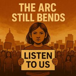 The Arc Still Bends