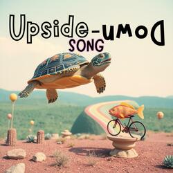 Upside Down
