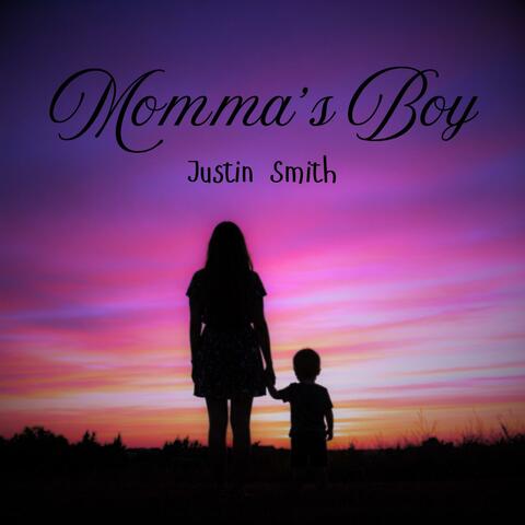 Momma's Boy