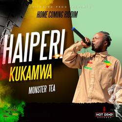 Haiperi Kukamwa
