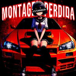 Montagem Perdida  (Super Slowed)