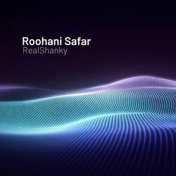Roohani Safar