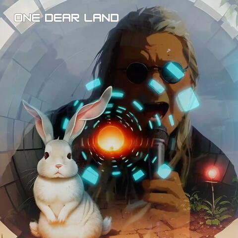 ONE DEAR LAND
