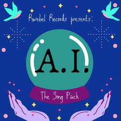 A.I.