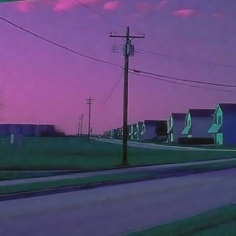 Artificial Daydream
