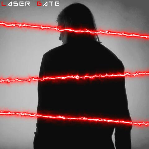 Laser Gate