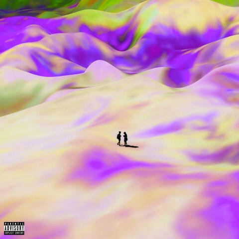 Heartbreak Wonderland