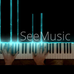 Into the Fire (Original Game Soundtrack)