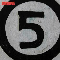 Five